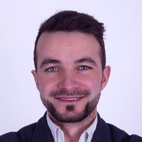 Filip – obchod a jednatel